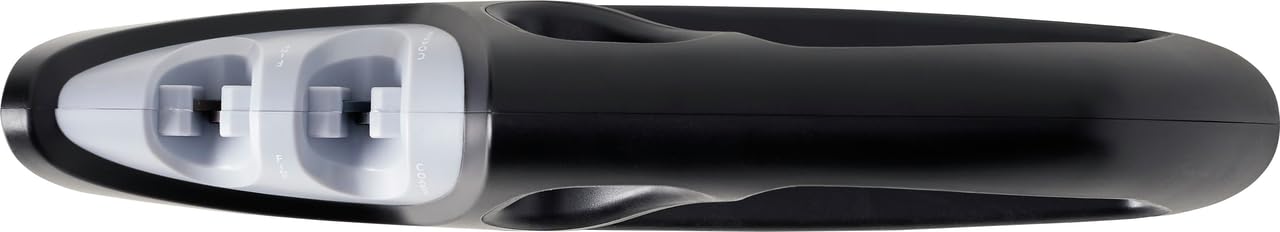 ZWILLING 2-stage Pull-Through Sharpener - Image 7