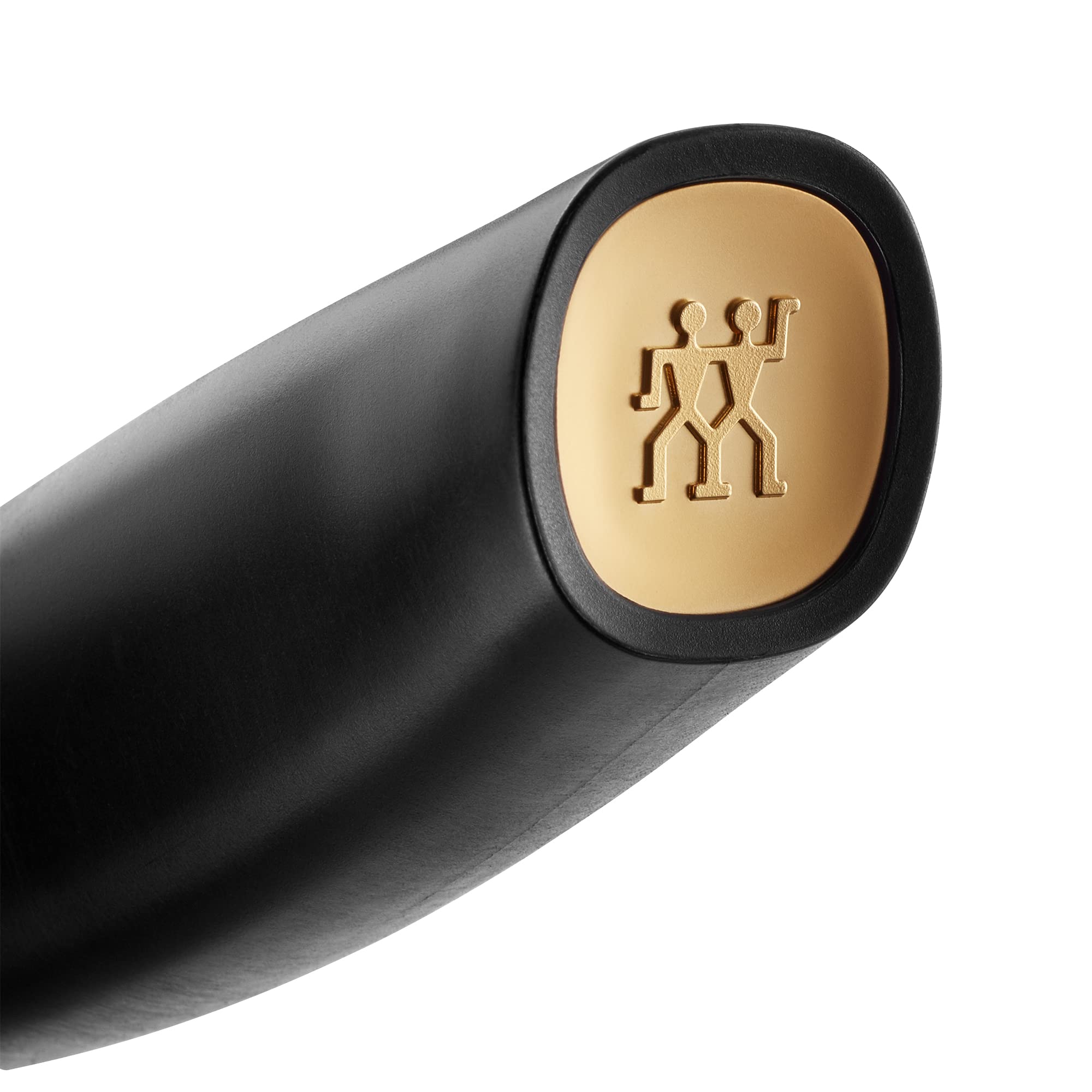 ZWILLING All Star 5.5-inch Prep Knife - Gold Matte End Cap - Image 3