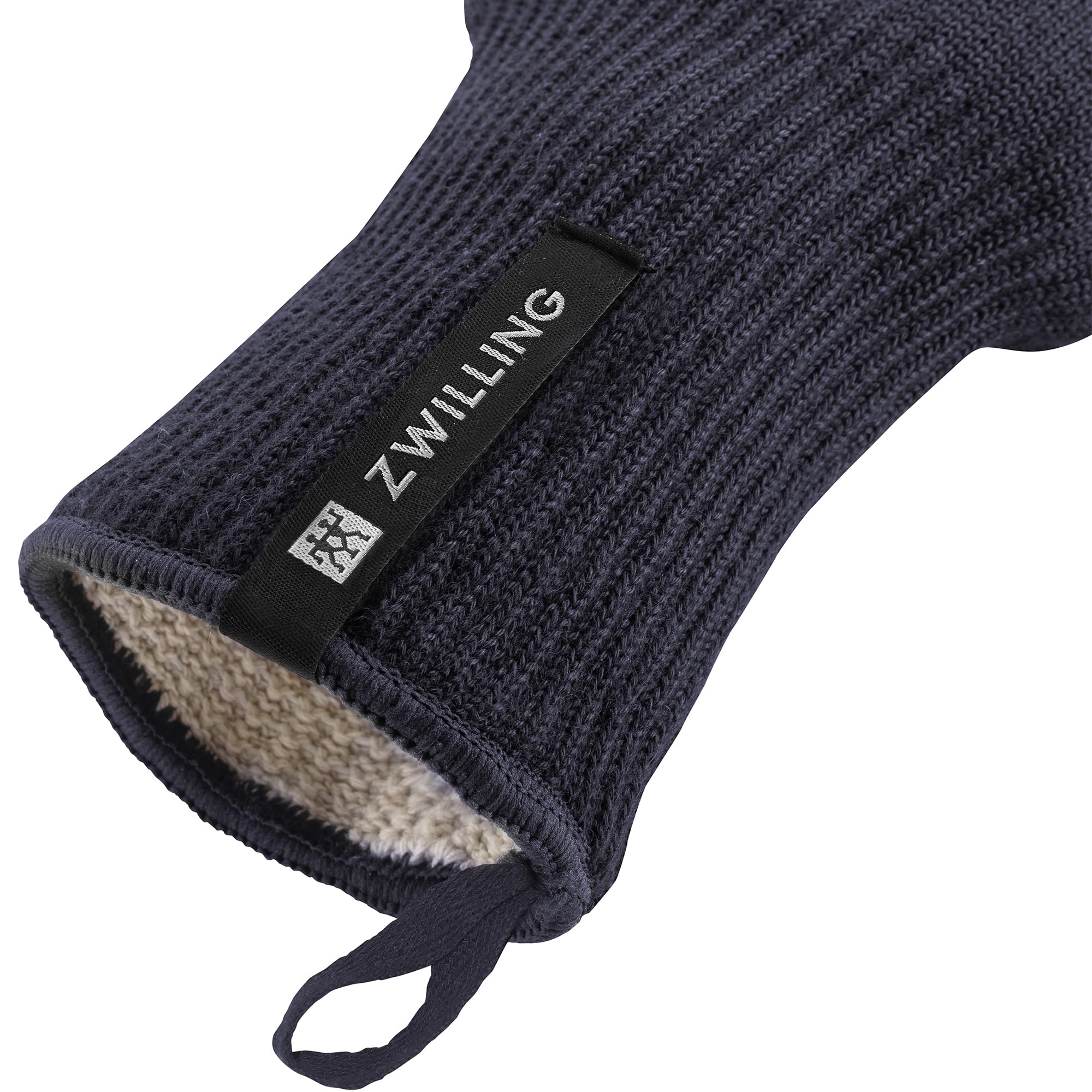 ZWILLING BBQ+ Heat Resistant Protection Grill Gloves - Image 3