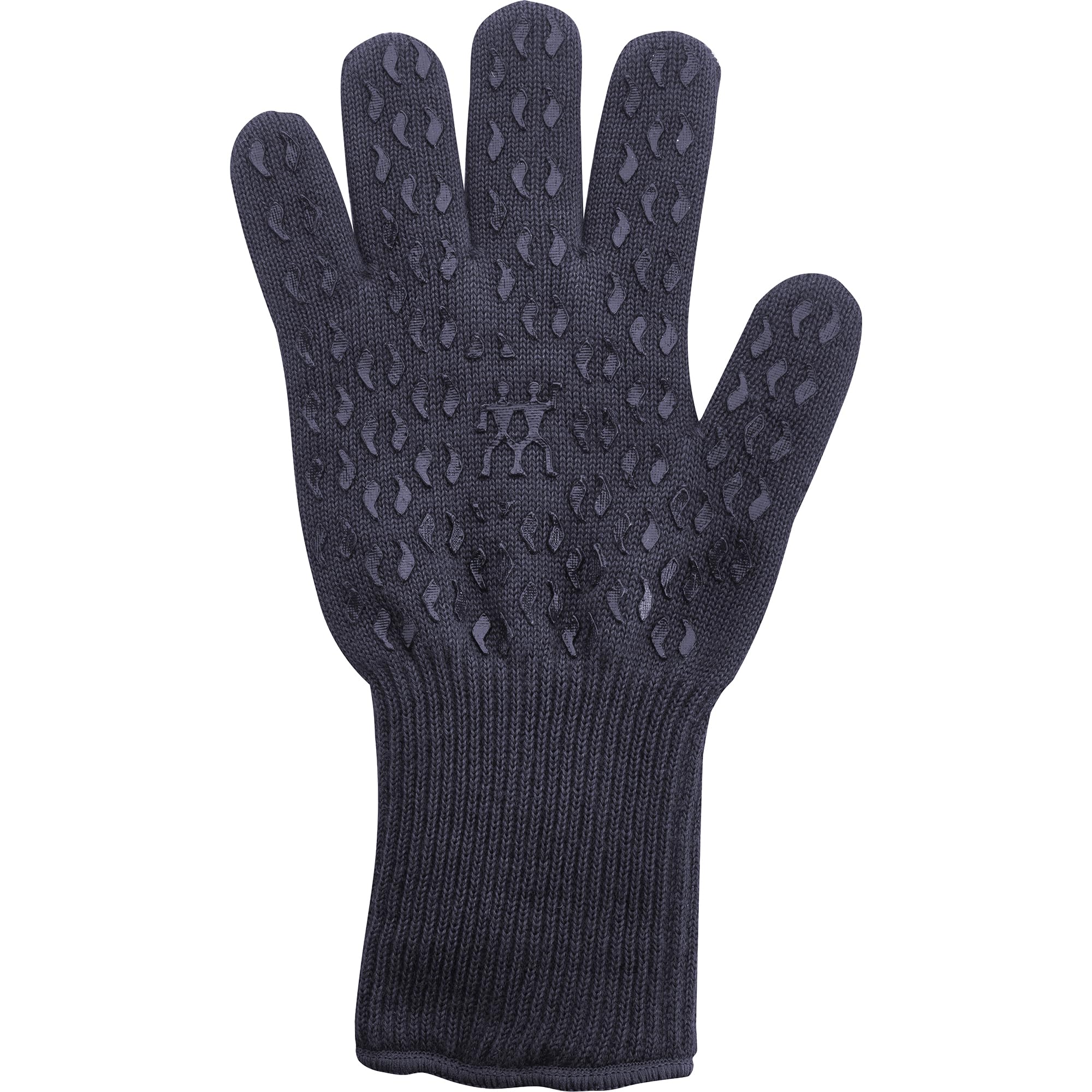 ZWILLING BBQ+ Heat Resistant Protection Grill Gloves - Image 6