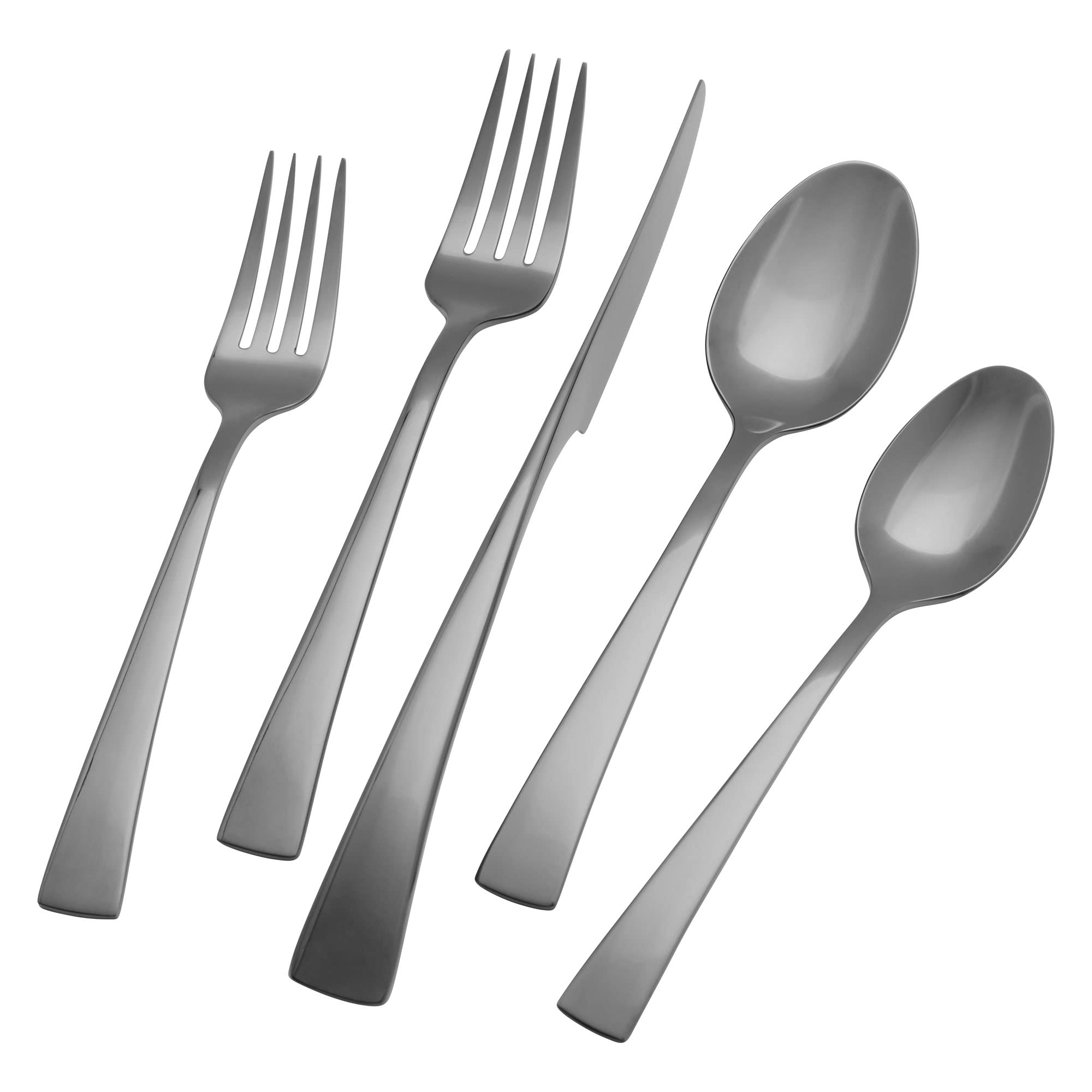 ZWILLING Flatware