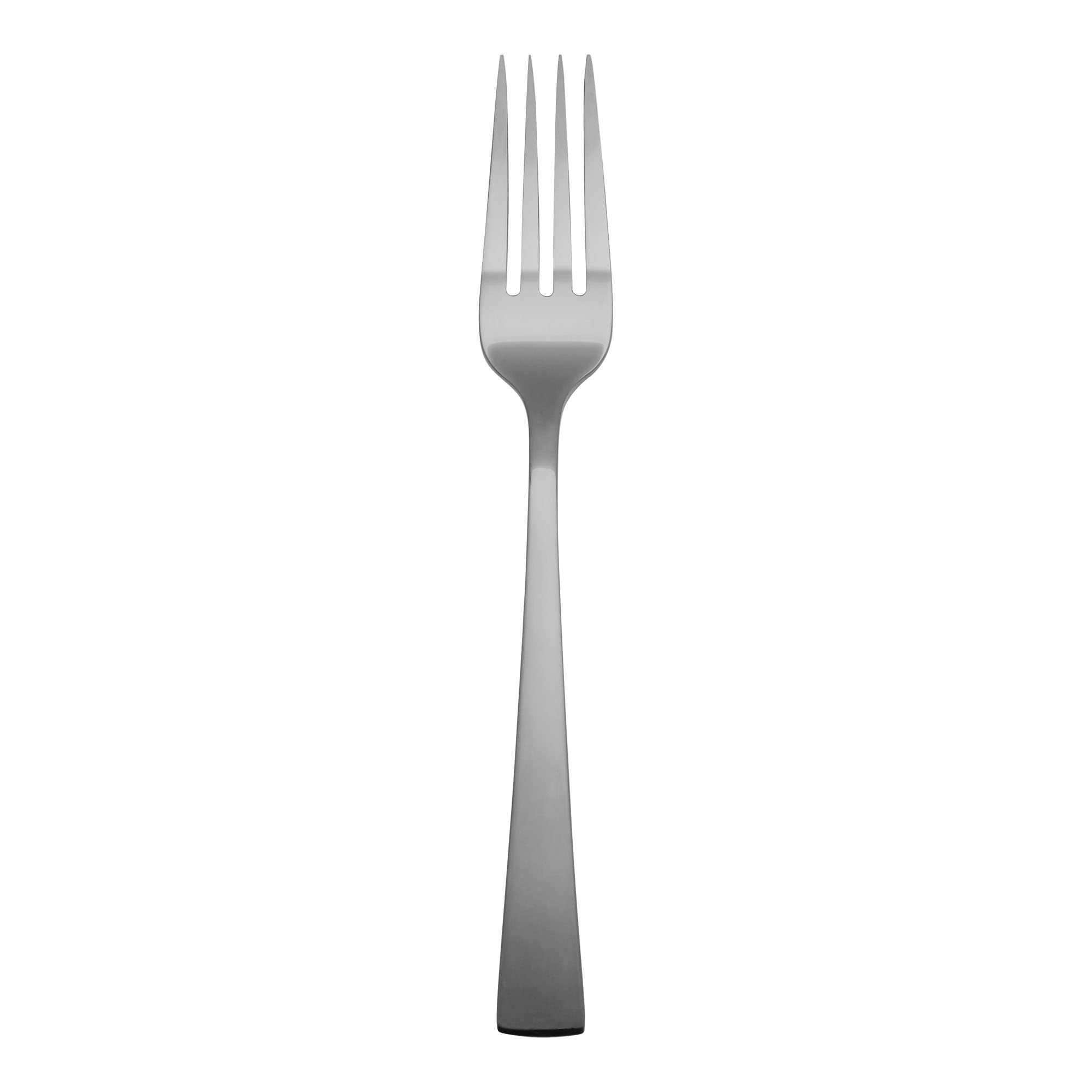 ZWILLING Bellasera 20-pc 18/10 Stainless Steel Flatware Set - Slate - Image 5