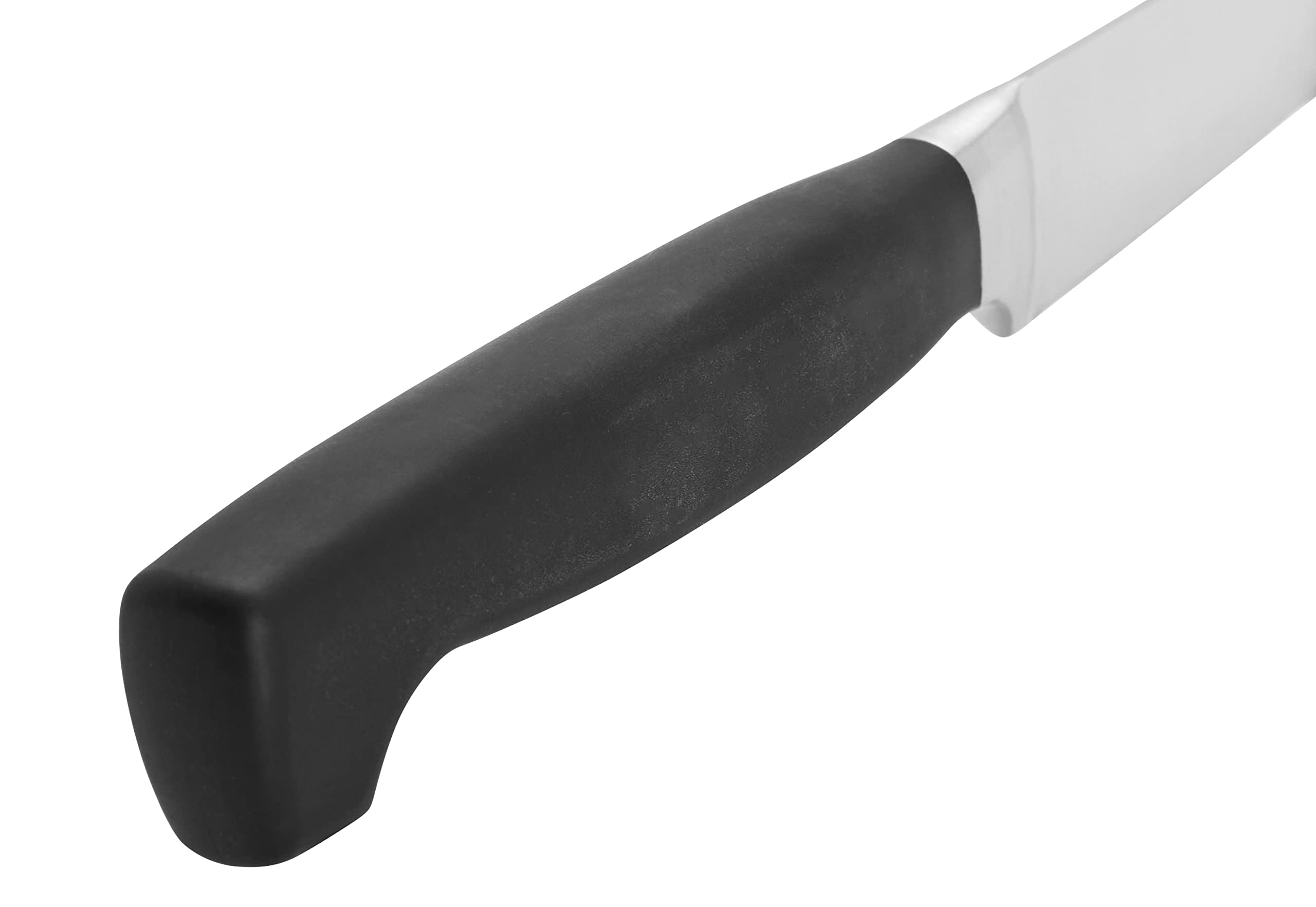 ZWILLING Four Star 6-inch Meat Cleaver - Image 4