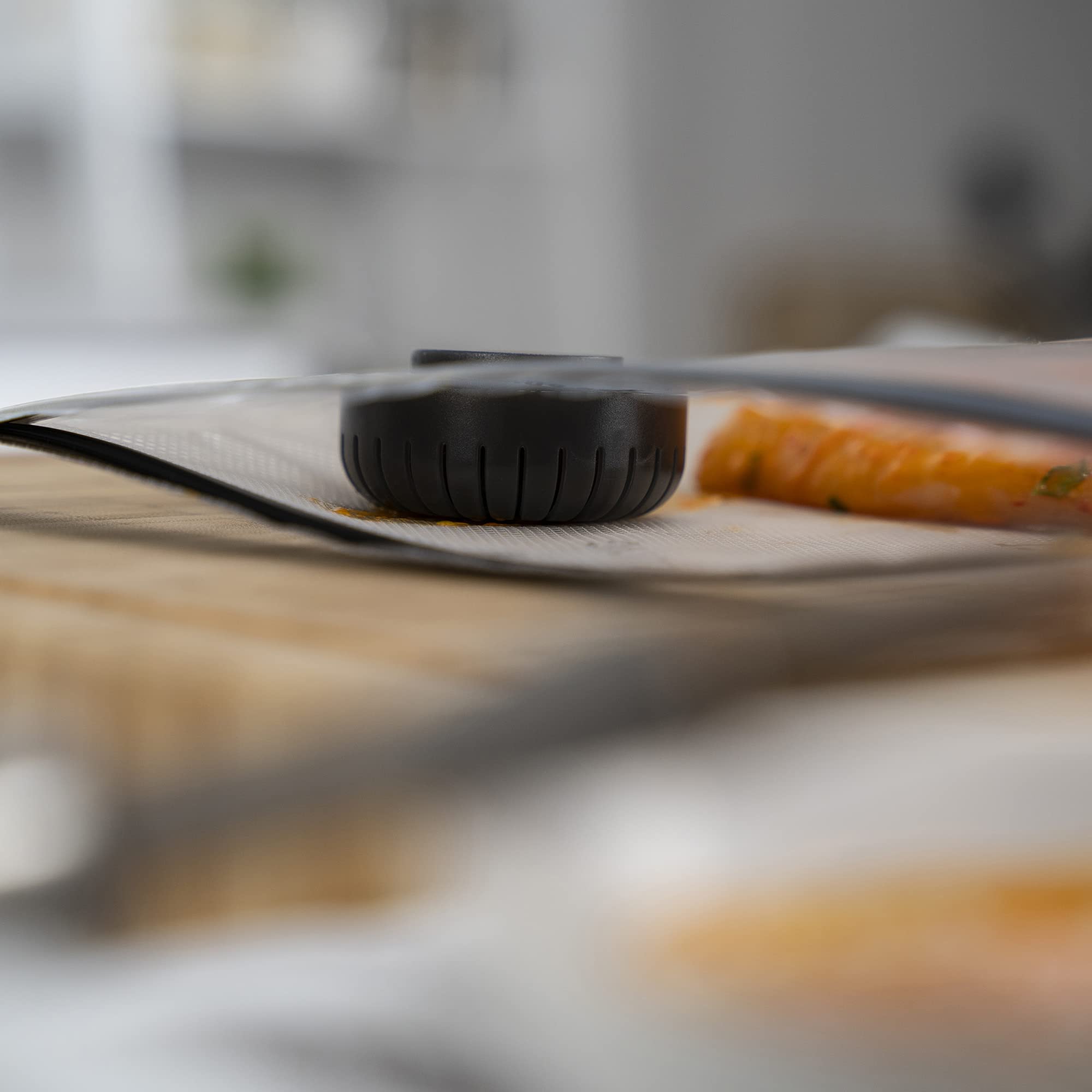 ZWILLING Fresh & Save 6-pc Liquid Barrier Set - Image 6