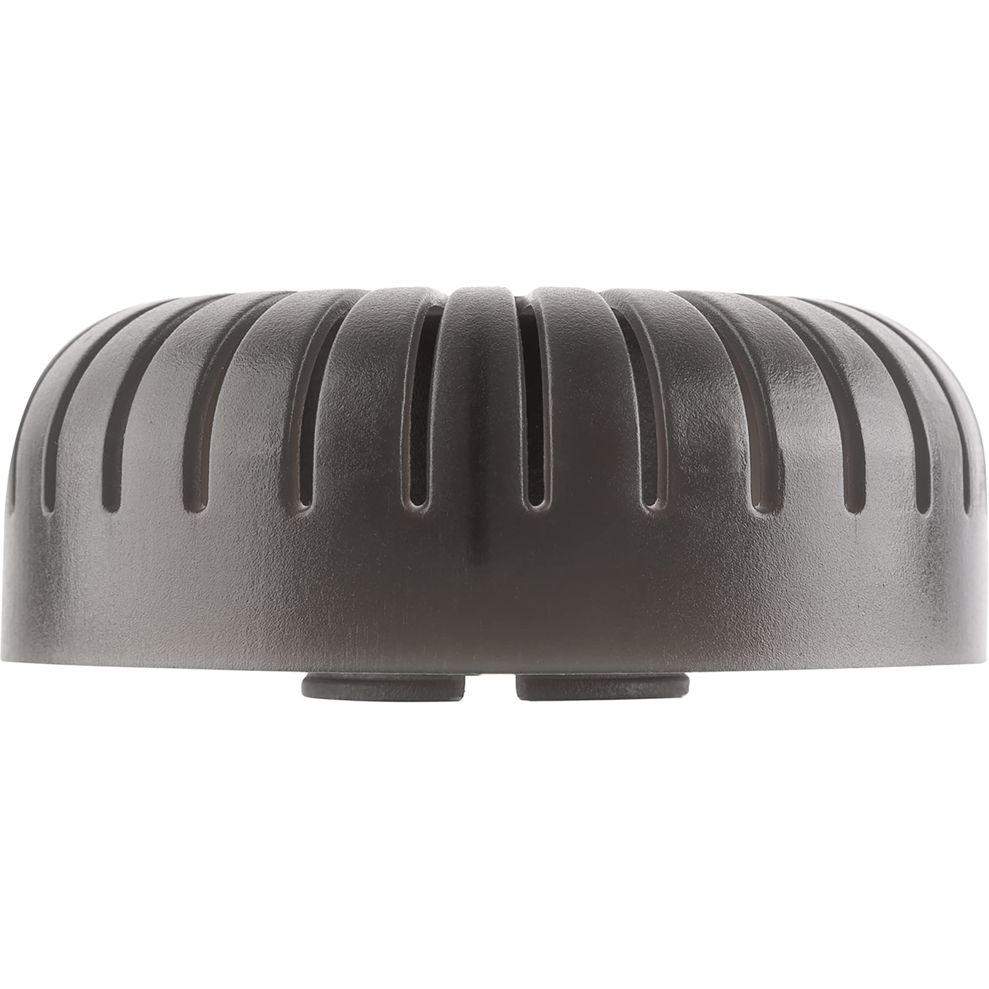 ZWILLING Fresh & Save 6-pc Liquid Barrier Set - Image 7