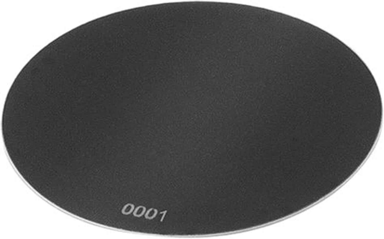 ZWILLING Fresh & Save CUBE 11-Piece Reusable Silicone Label with Chalk Maker Set, for Keeping Track of Food and Avoiding Waste, Black - Image 9