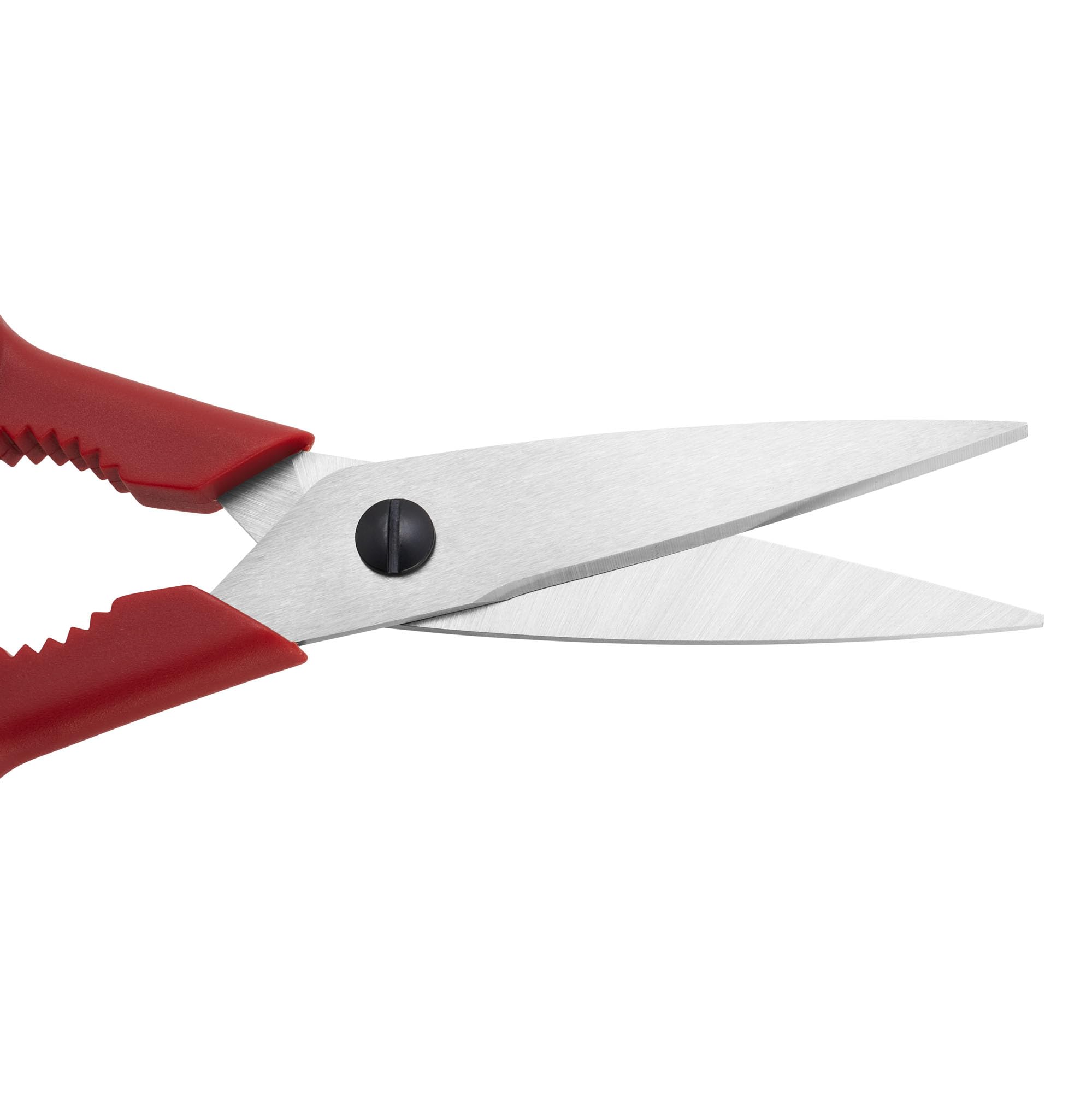 ZWILLING Now S 3-pc Shears Set, Blue, Red and Green - Image 9