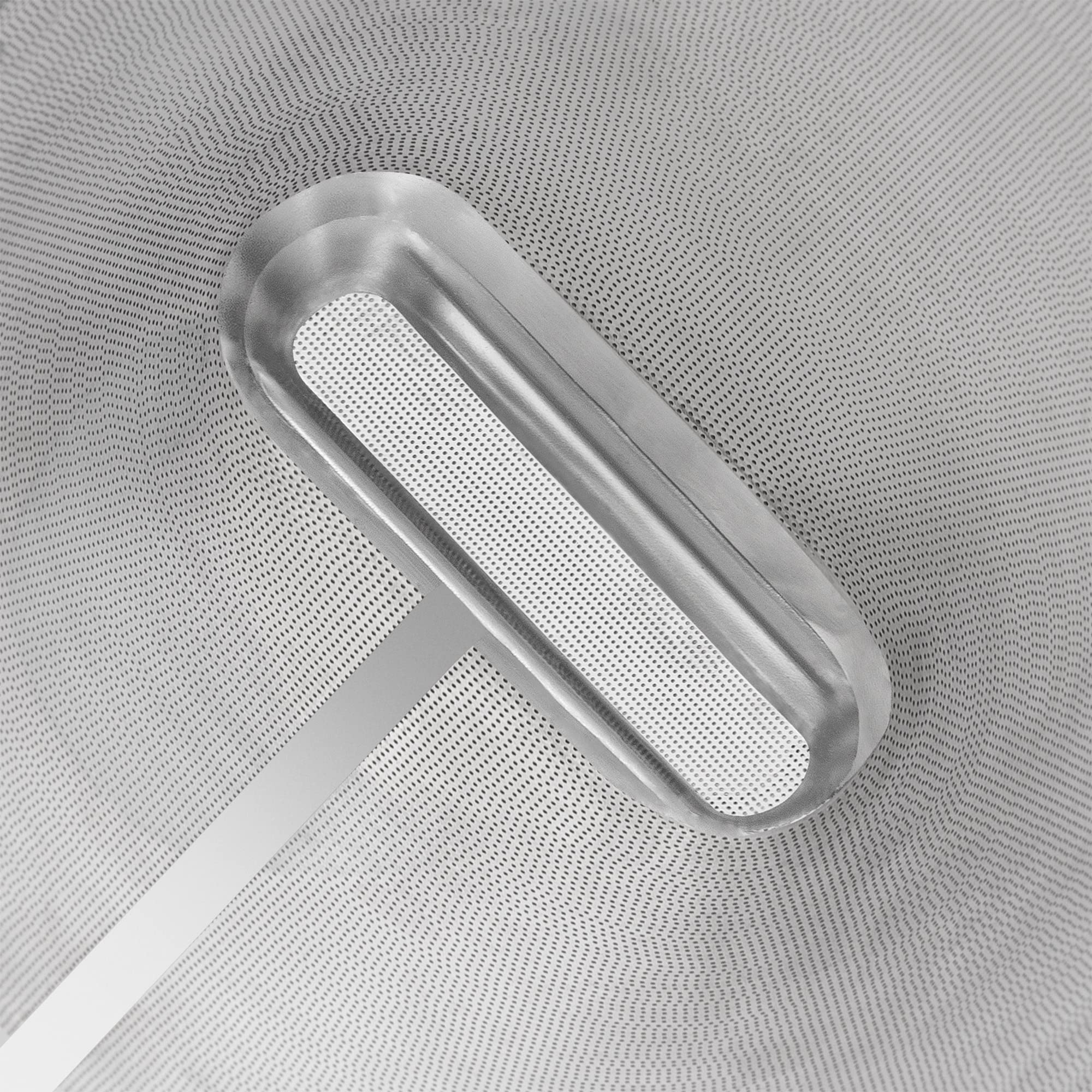 ZWILLING Sorrento Stainless Steel Pour Over Coffee Dripper - Image 6